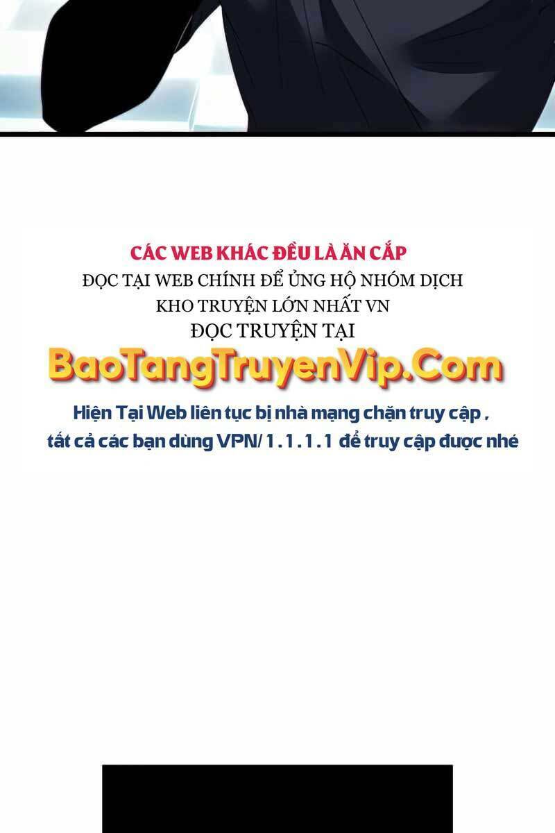 Ta Nhận Được Vật Phẩm Thần Thoại - Chapter 33 - Page 28