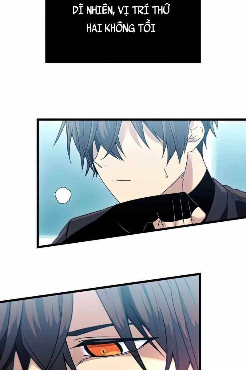 Ta Nhận Được Vật Phẩm Thần Thoại - Chapter 33 - Page 29