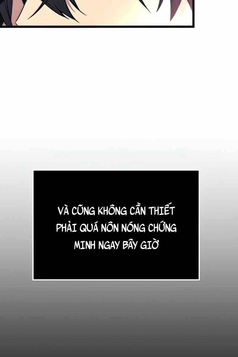 Ta Nhận Được Vật Phẩm Thần Thoại - Chapter 33 - Page 30