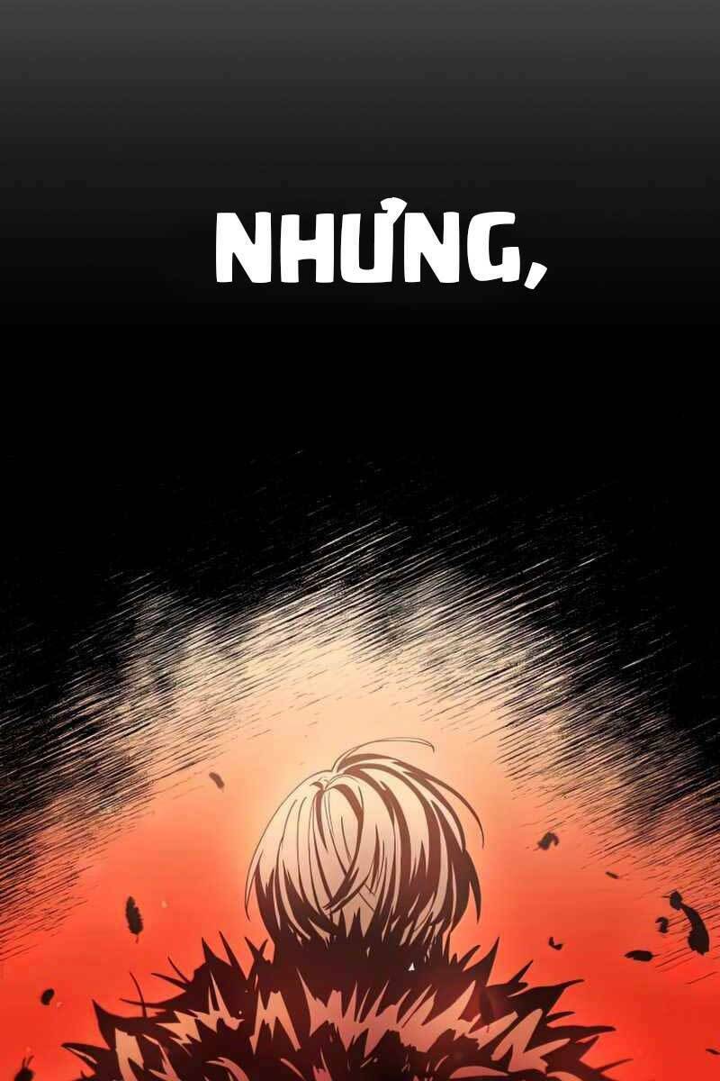 Ta Nhận Được Vật Phẩm Thần Thoại - Chapter 33 - Page 31