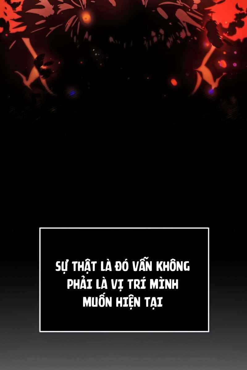 Ta Nhận Được Vật Phẩm Thần Thoại - Chapter 33 - Page 32