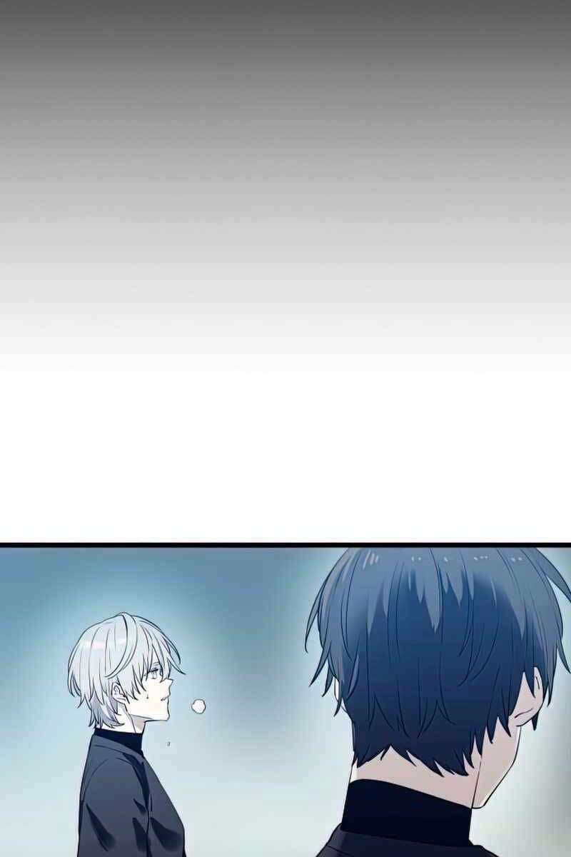 Ta Nhận Được Vật Phẩm Thần Thoại - Chapter 33 - Page 33