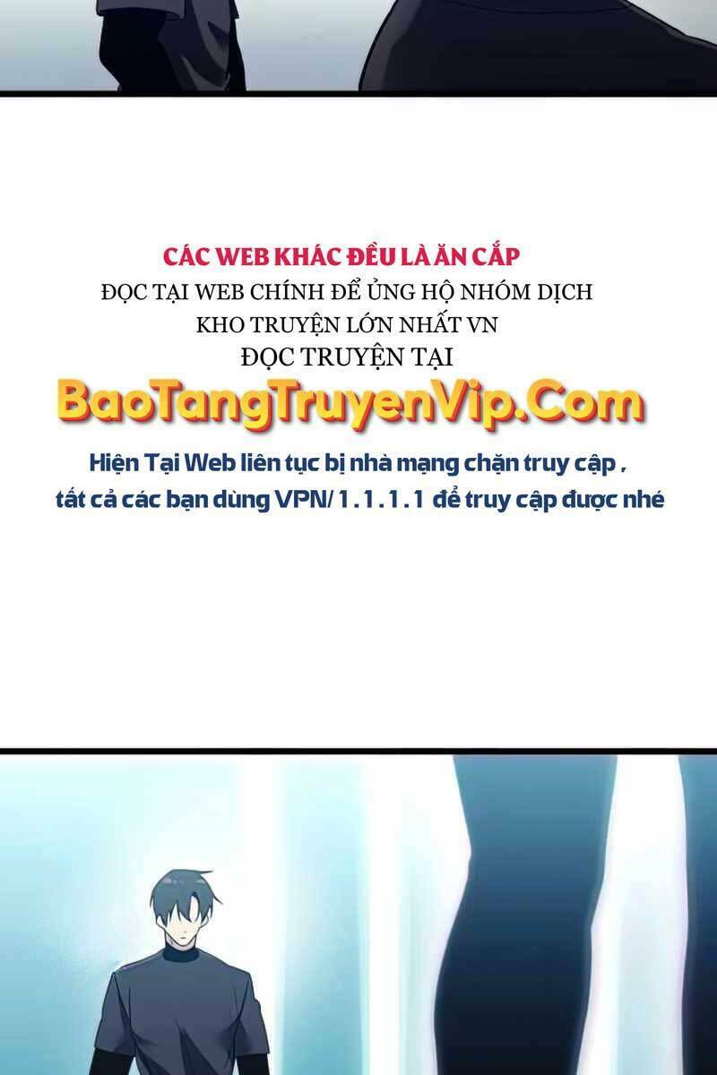 Ta Nhận Được Vật Phẩm Thần Thoại - Chapter 33 - Page 34