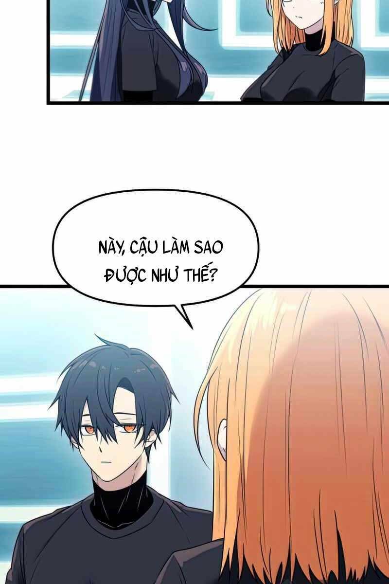 Ta Nhận Được Vật Phẩm Thần Thoại - Chapter 33 - Page 36