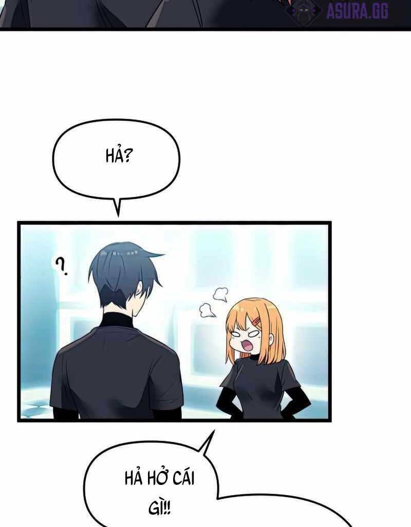 Ta Nhận Được Vật Phẩm Thần Thoại - Chapter 33 - Page 37