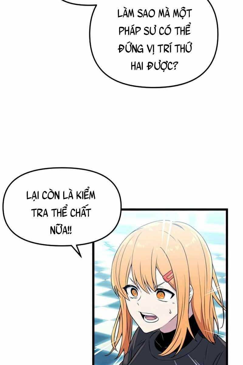 Ta Nhận Được Vật Phẩm Thần Thoại - Chapter 33 - Page 38