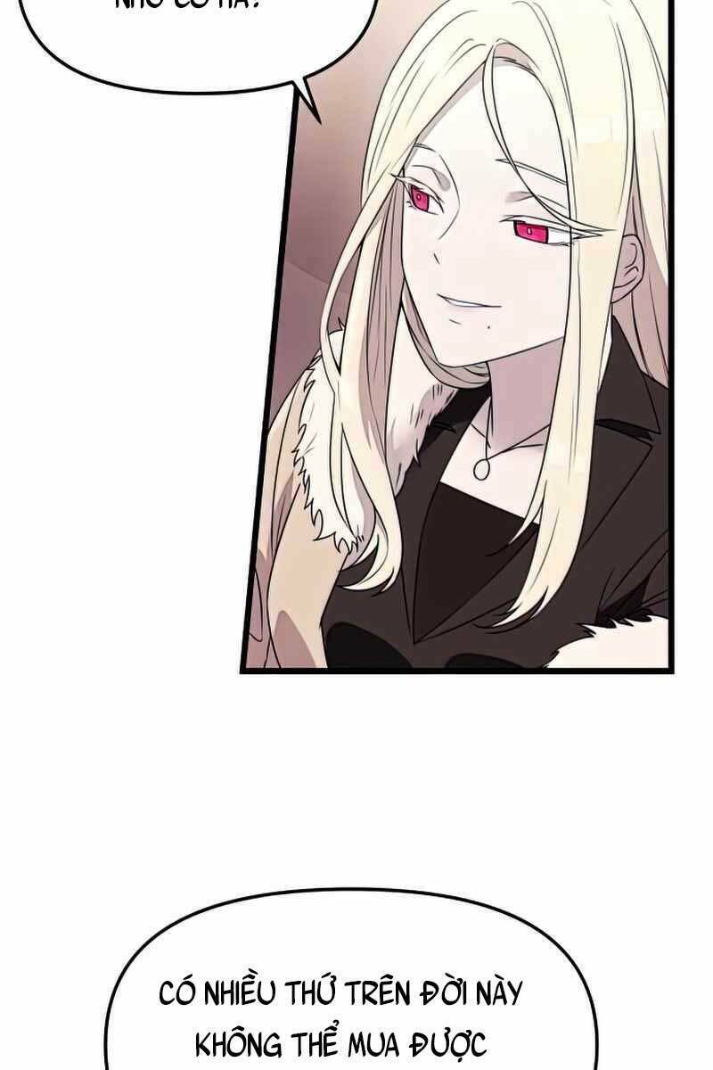 Ta Nhận Được Vật Phẩm Thần Thoại - Chapter 33 - Page 3