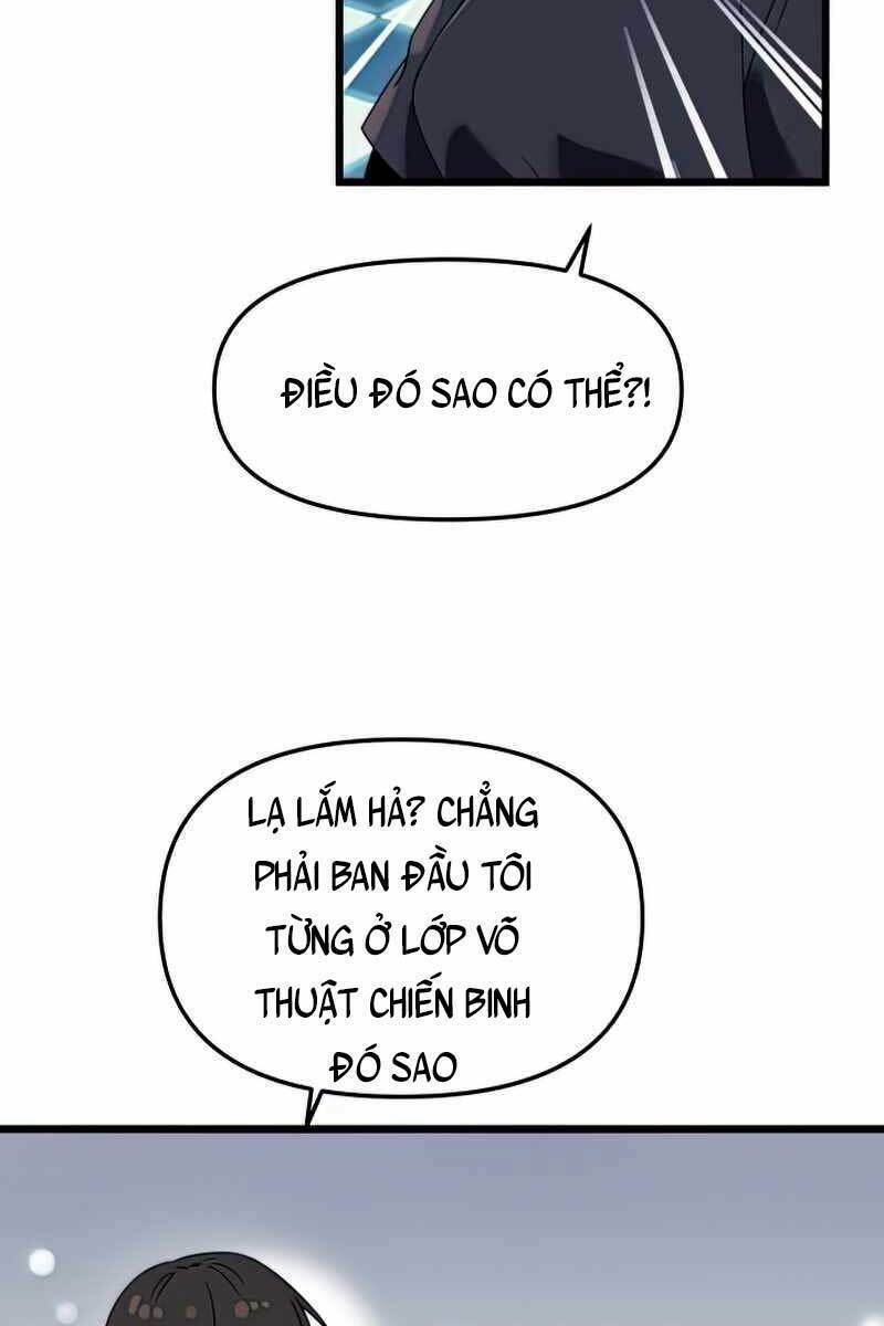 Ta Nhận Được Vật Phẩm Thần Thoại - Chapter 33 - Page 39