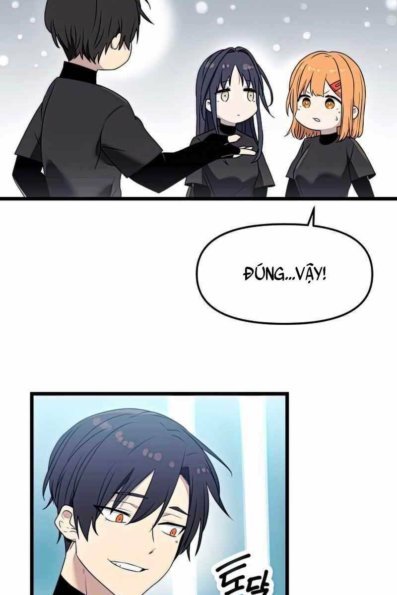 Ta Nhận Được Vật Phẩm Thần Thoại - Chapter 33 - Page 40