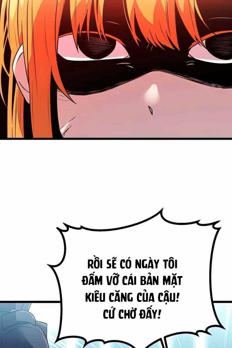 Ta Nhận Được Vật Phẩm Thần Thoại - Chapter 33 - Page 42