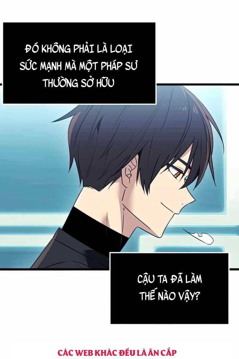 Ta Nhận Được Vật Phẩm Thần Thoại - Chapter 33 - Page 45