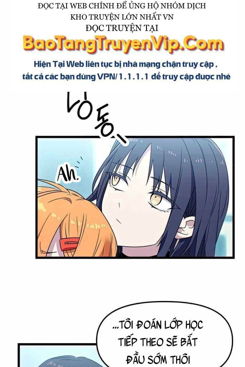 Ta Nhận Được Vật Phẩm Thần Thoại - Chapter 33 - Page 46
