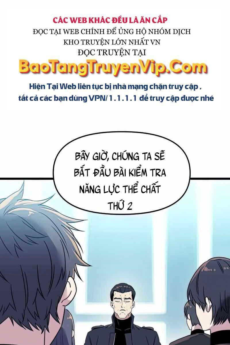 Ta Nhận Được Vật Phẩm Thần Thoại - Chapter 33 - Page 48