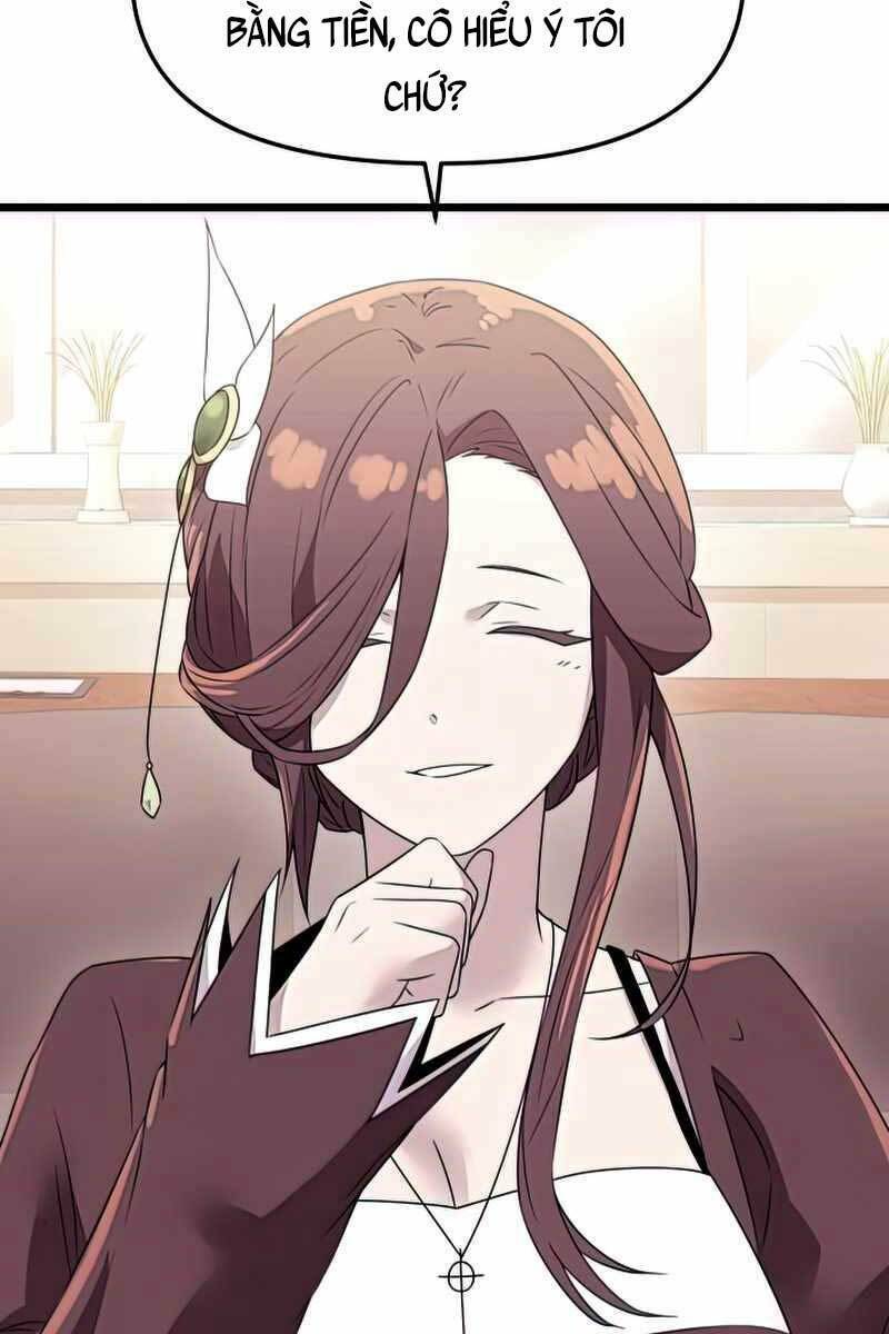 Ta Nhận Được Vật Phẩm Thần Thoại - Chapter 33 - Page 4