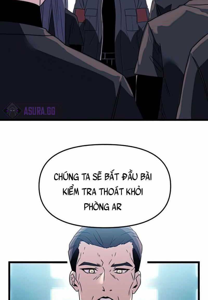 Ta Nhận Được Vật Phẩm Thần Thoại - Chapter 33 - Page 49