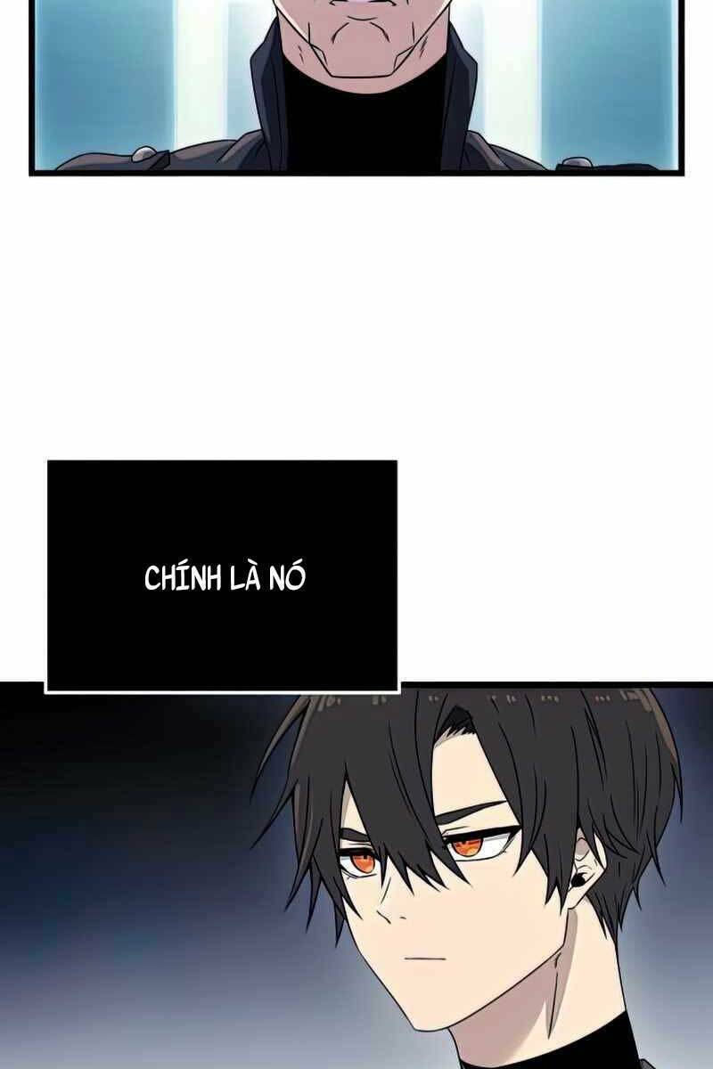 Ta Nhận Được Vật Phẩm Thần Thoại - Chapter 33 - Page 50