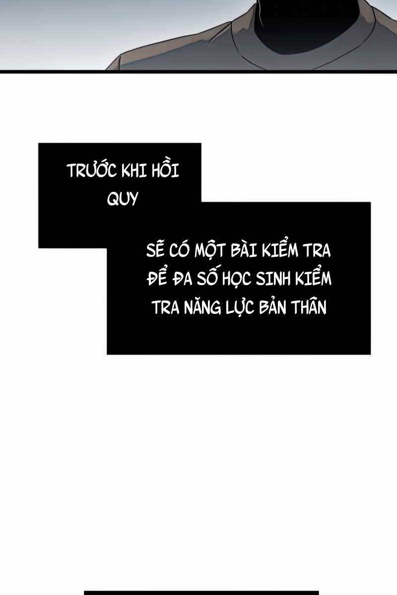 Ta Nhận Được Vật Phẩm Thần Thoại - Chapter 33 - Page 51