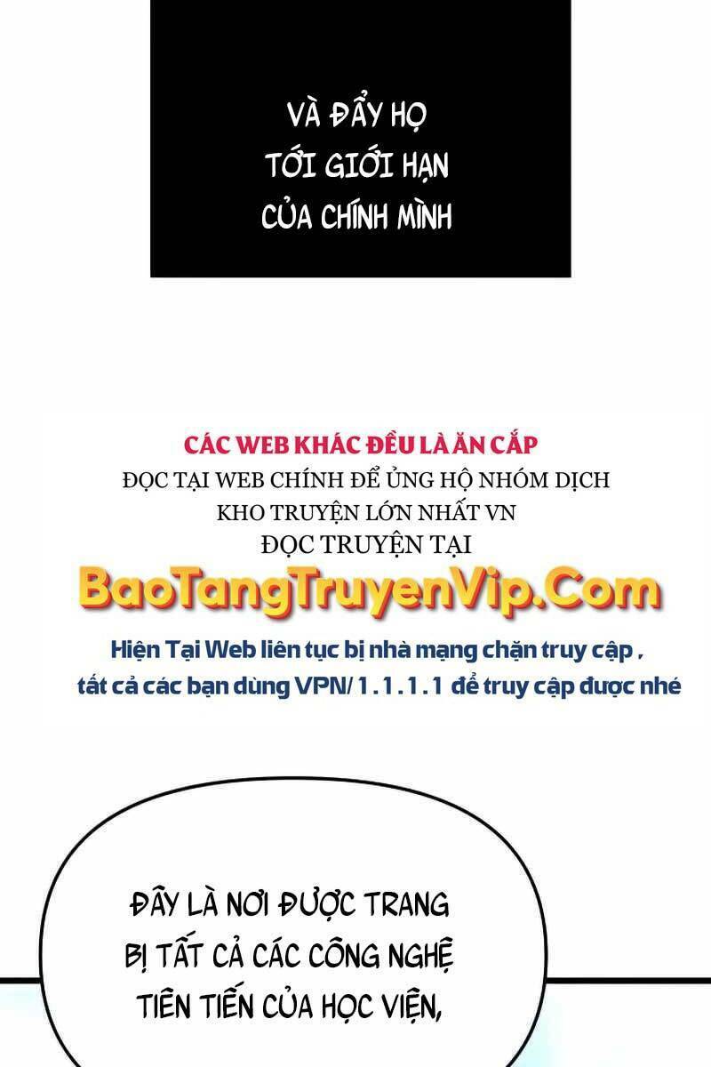 Ta Nhận Được Vật Phẩm Thần Thoại - Chapter 33 - Page 52