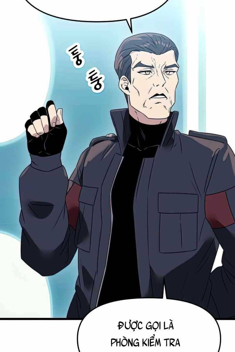 Ta Nhận Được Vật Phẩm Thần Thoại - Chapter 33 - Page 53