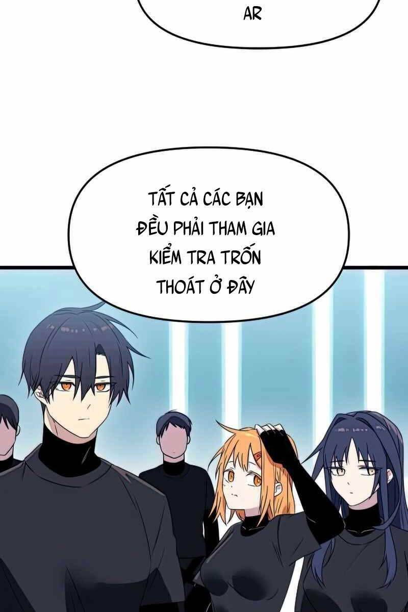 Ta Nhận Được Vật Phẩm Thần Thoại - Chapter 33 - Page 54