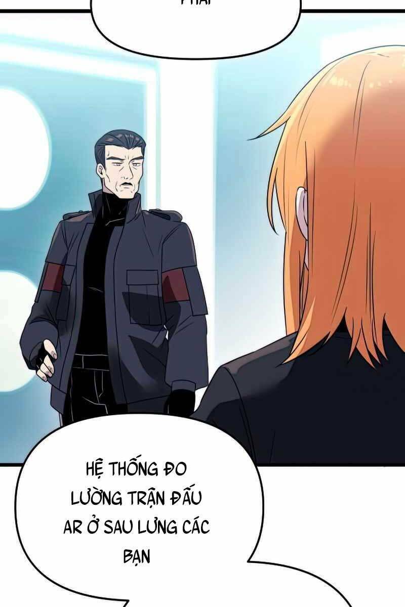 Ta Nhận Được Vật Phẩm Thần Thoại - Chapter 33 - Page 56