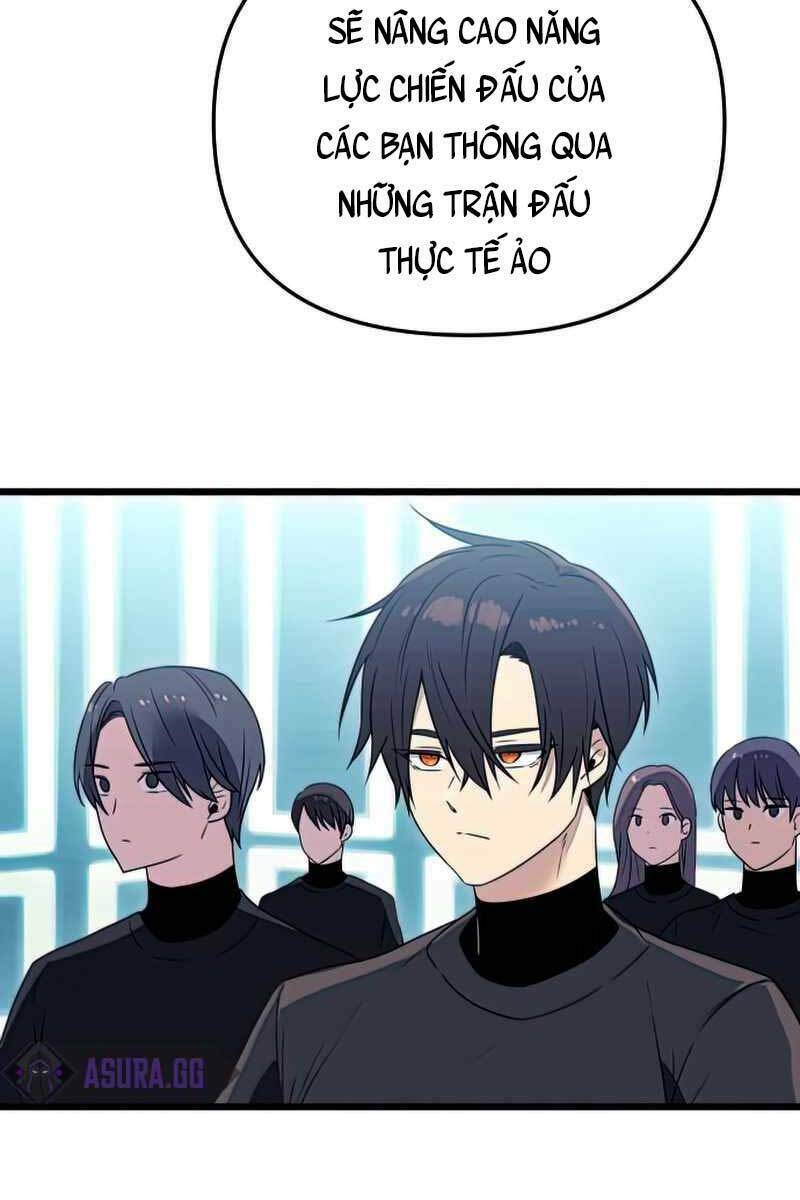 Ta Nhận Được Vật Phẩm Thần Thoại - Chapter 33 - Page 57