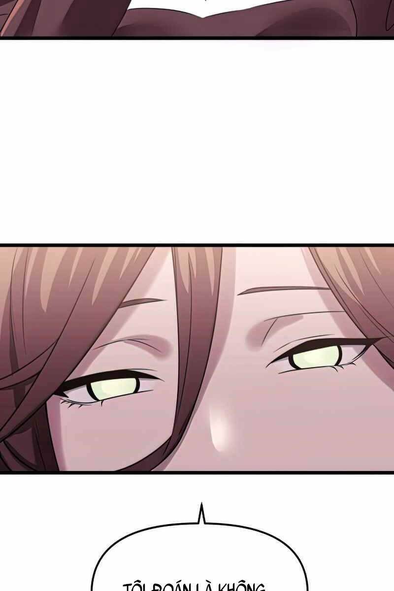 Ta Nhận Được Vật Phẩm Thần Thoại - Chapter 33 - Page 5