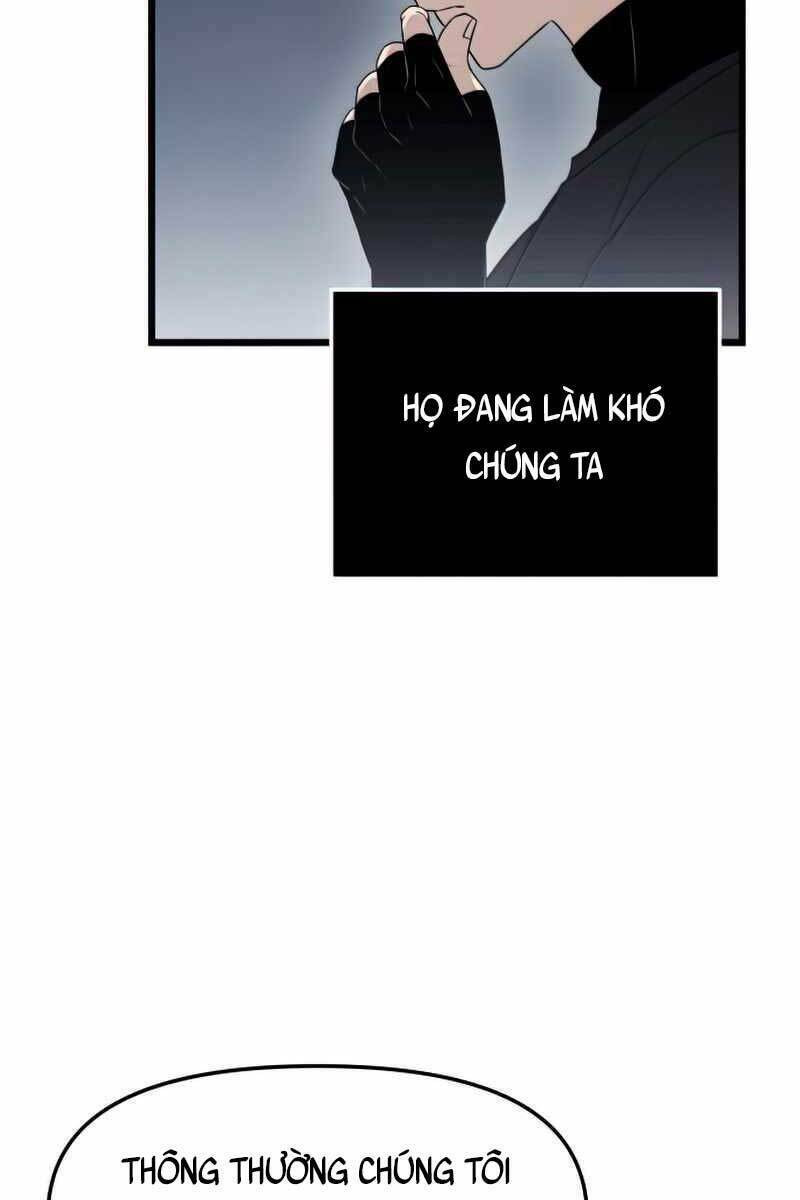 Ta Nhận Được Vật Phẩm Thần Thoại - Chapter 33 - Page 59