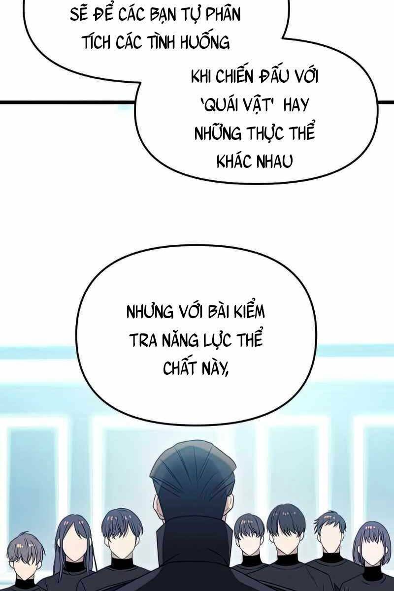 Ta Nhận Được Vật Phẩm Thần Thoại - Chapter 33 - Page 60