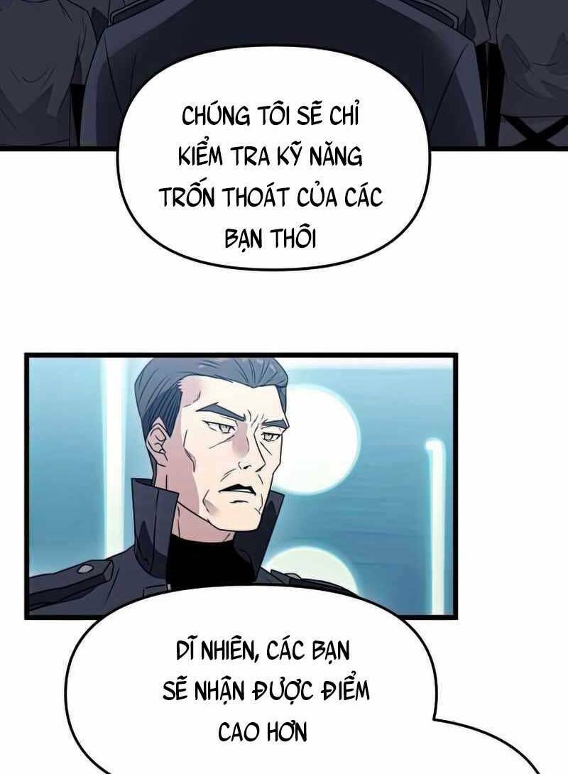 Ta Nhận Được Vật Phẩm Thần Thoại - Chapter 33 - Page 61