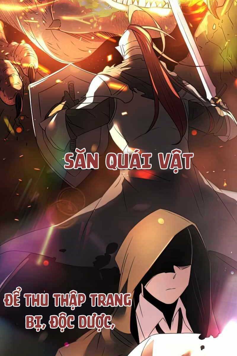 Ta Nhận Được Vật Phẩm Thần Thoại - Chapter 33 - Page 64