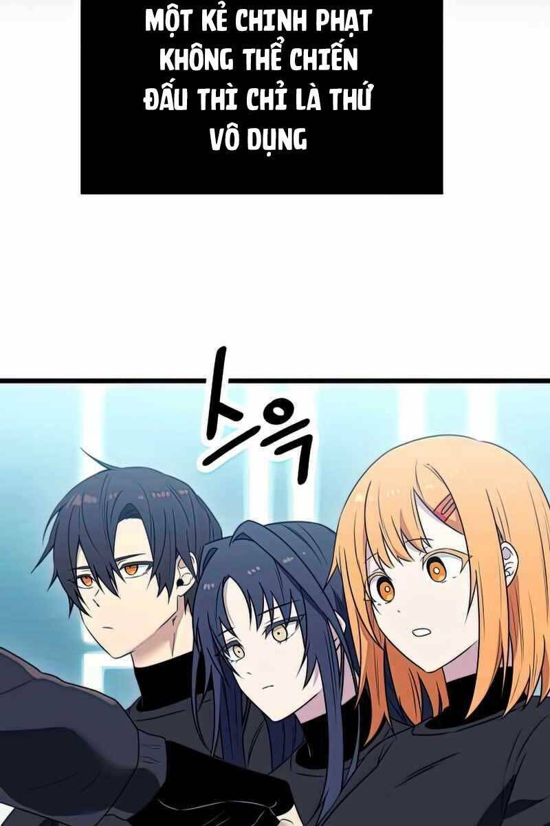 Ta Nhận Được Vật Phẩm Thần Thoại - Chapter 33 - Page 66