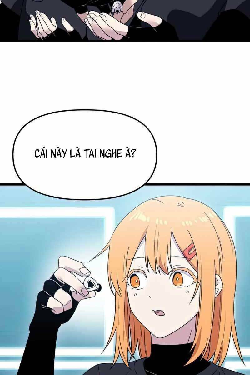 Ta Nhận Được Vật Phẩm Thần Thoại - Chapter 33 - Page 67