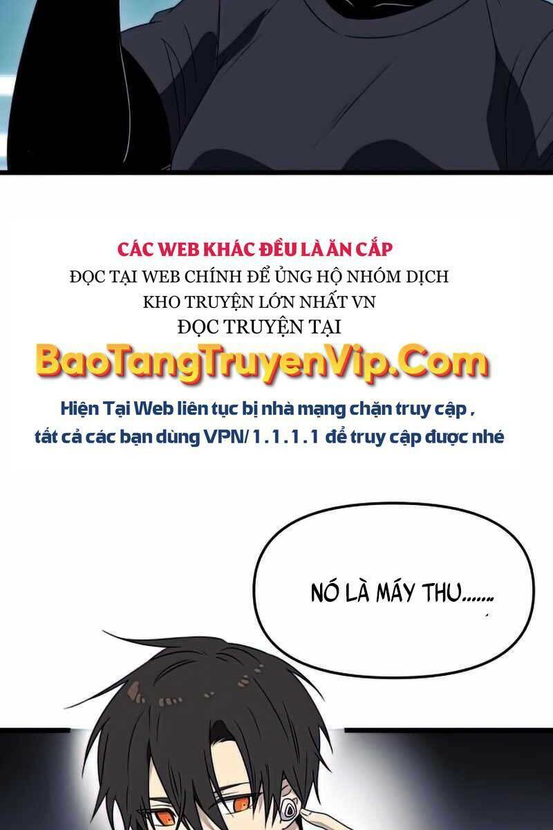 Ta Nhận Được Vật Phẩm Thần Thoại - Chapter 33 - Page 68