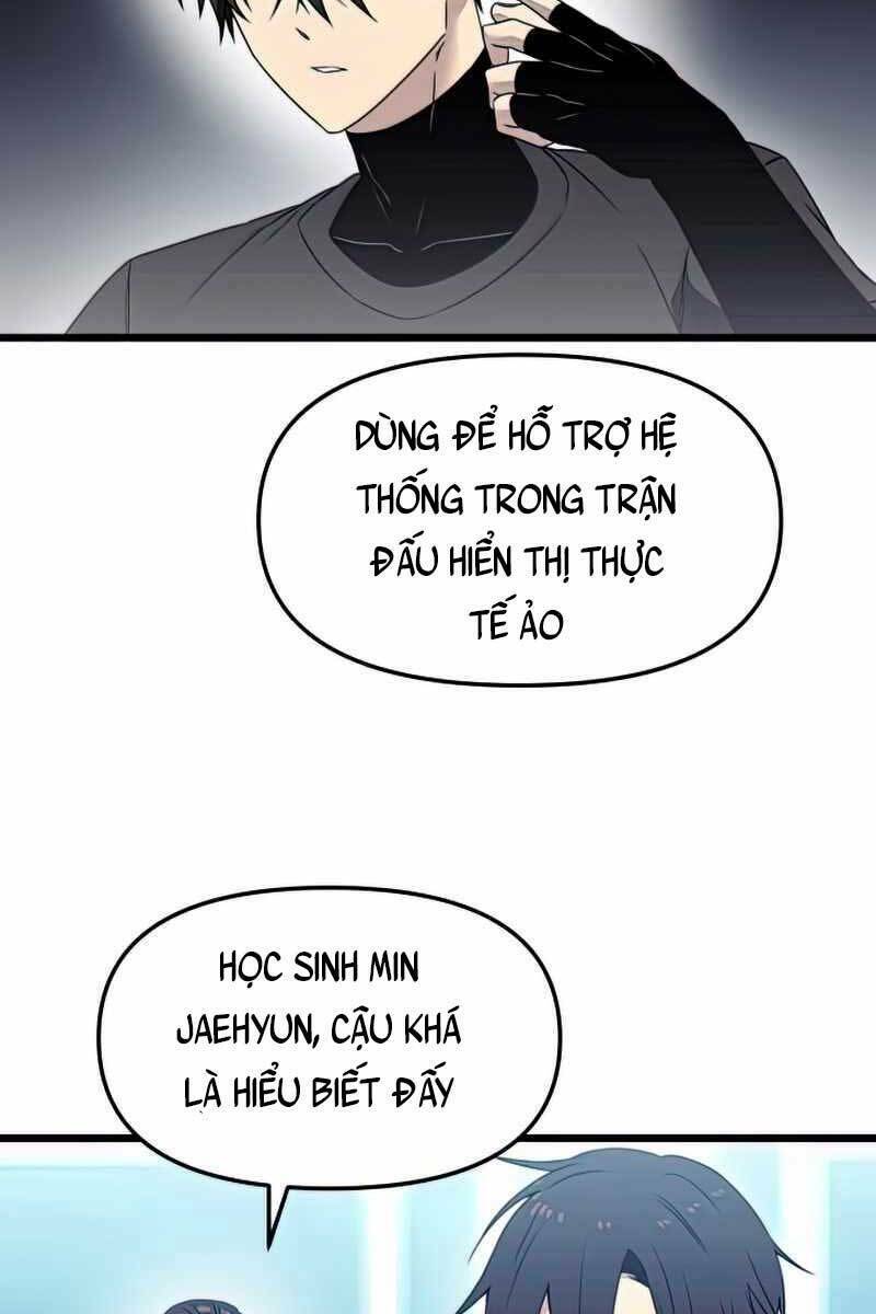 Ta Nhận Được Vật Phẩm Thần Thoại - Chapter 33 - Page 69