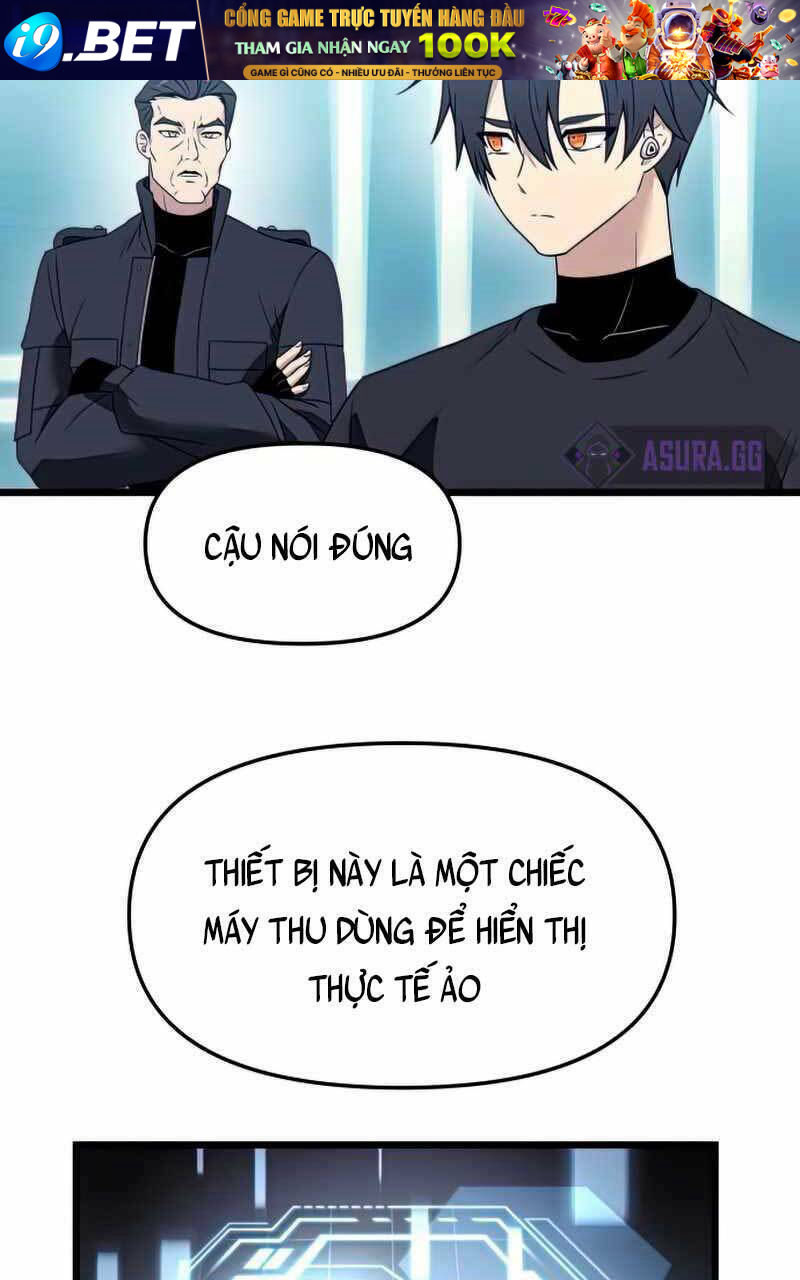 Ta Nhận Được Vật Phẩm Thần Thoại - Chapter 33 - Page 70