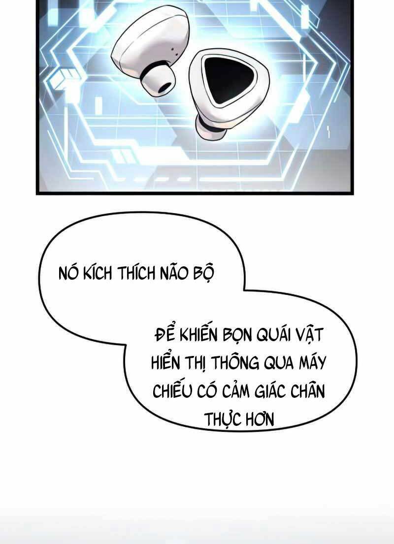 Ta Nhận Được Vật Phẩm Thần Thoại - Chapter 33 - Page 71