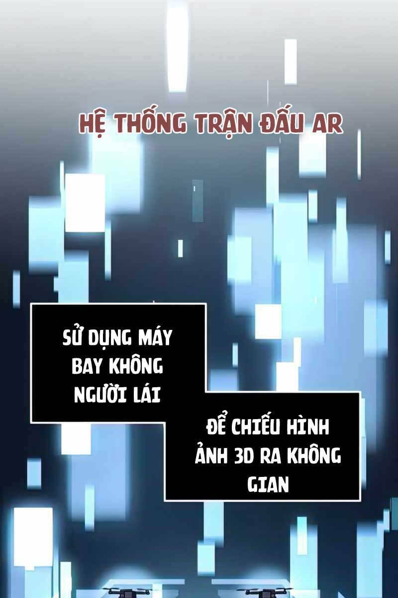 Ta Nhận Được Vật Phẩm Thần Thoại - Chapter 33 - Page 72