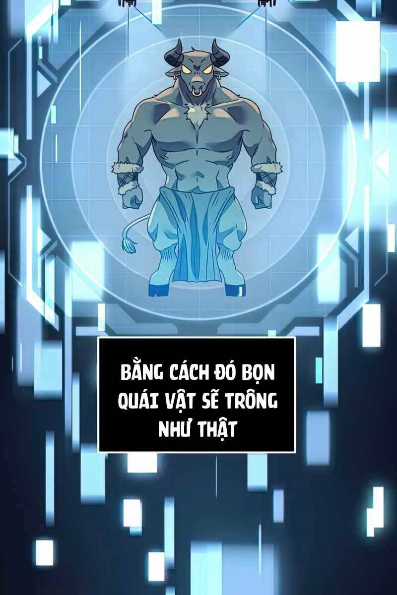 Ta Nhận Được Vật Phẩm Thần Thoại - Chapter 33 - Page 73