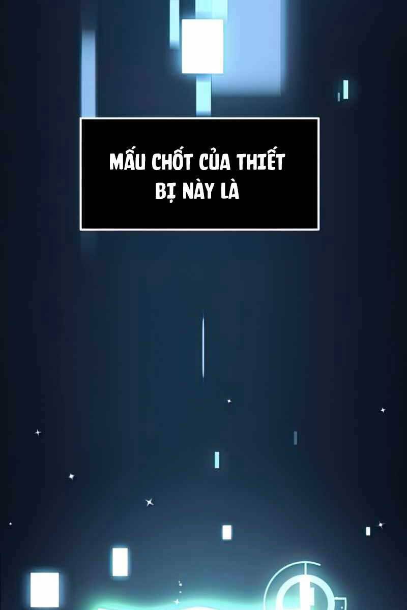 Ta Nhận Được Vật Phẩm Thần Thoại - Chapter 33 - Page 74