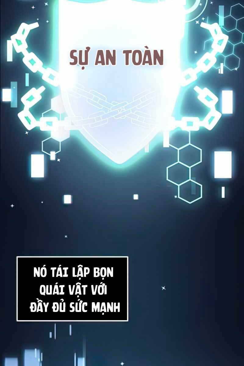 Ta Nhận Được Vật Phẩm Thần Thoại - Chapter 33 - Page 75