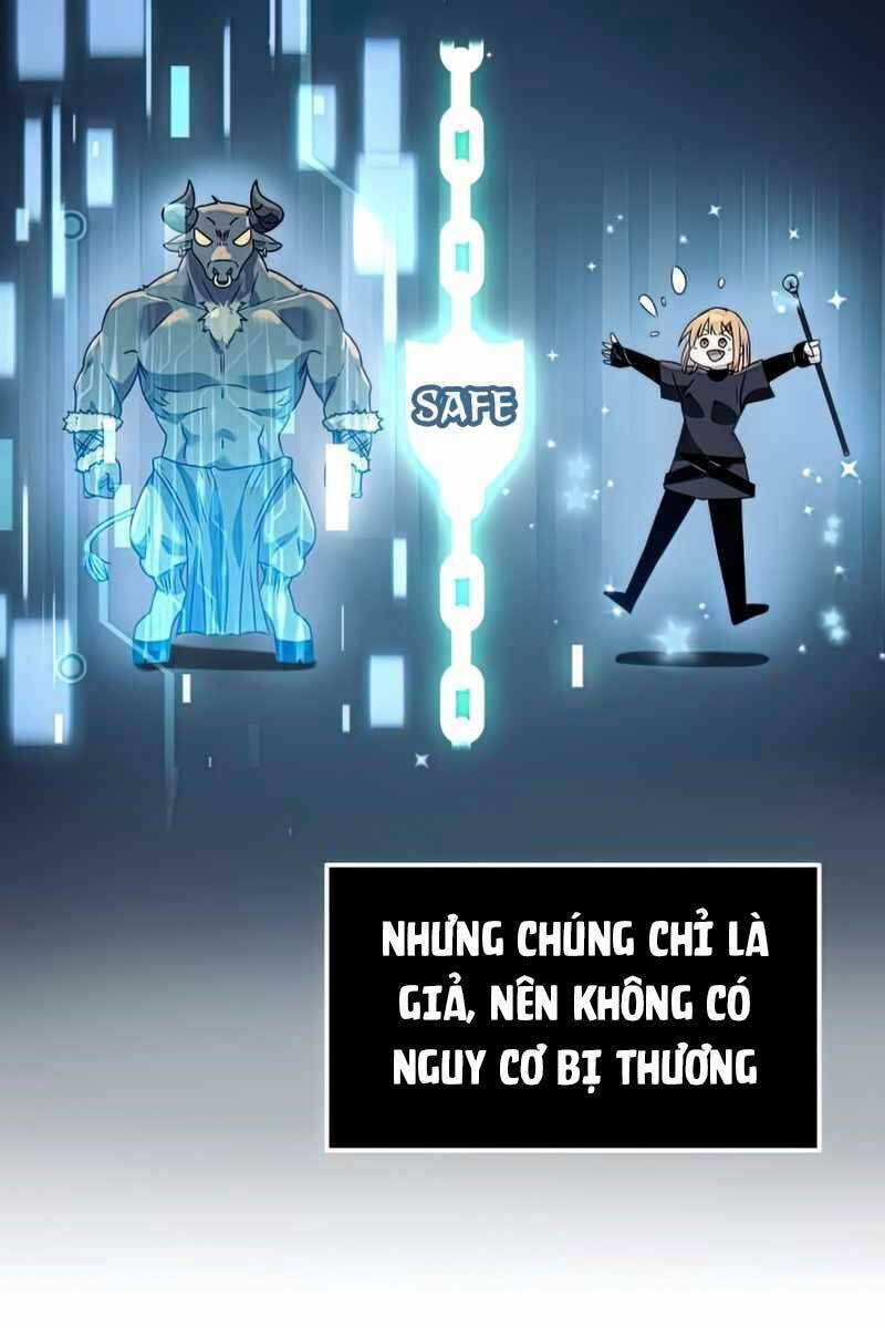 Ta Nhận Được Vật Phẩm Thần Thoại - Chapter 33 - Page 76