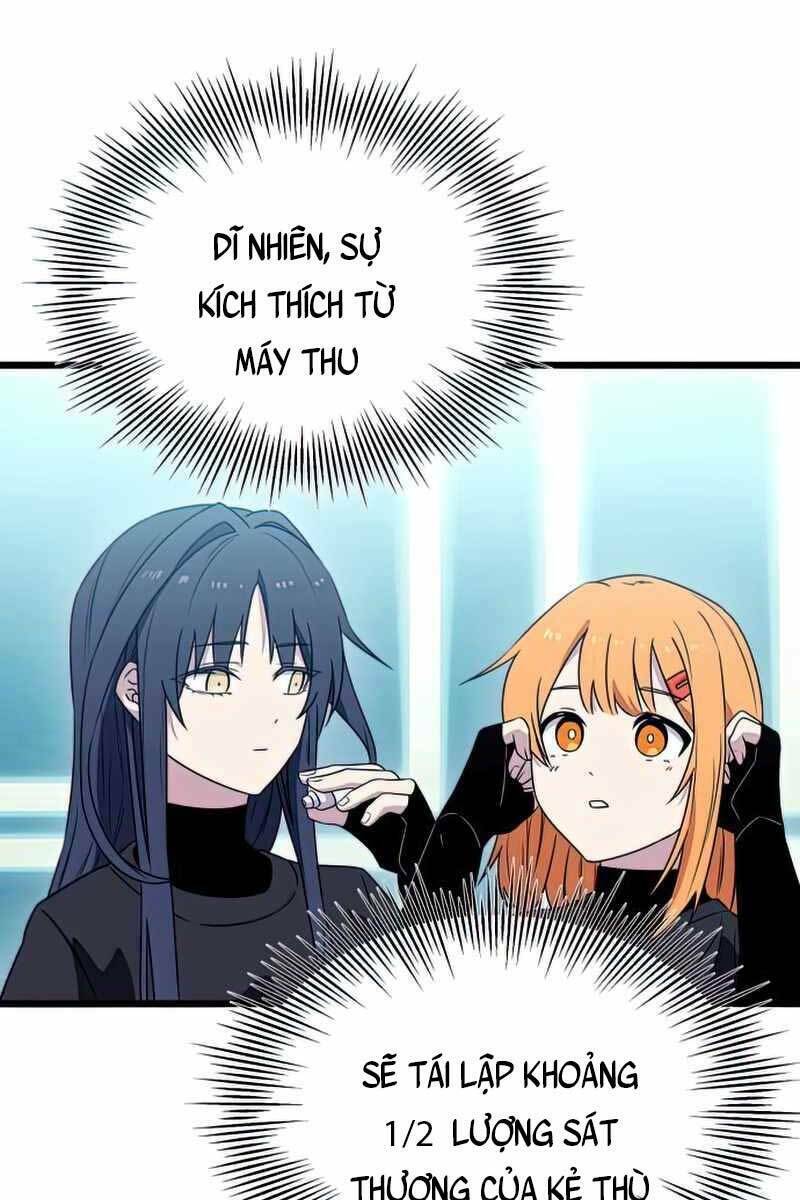 Ta Nhận Được Vật Phẩm Thần Thoại - Chapter 33 - Page 77