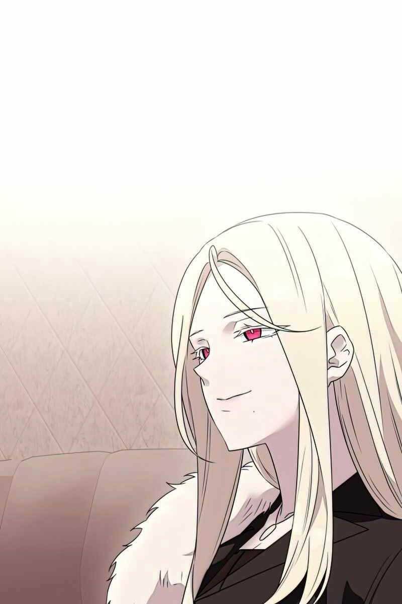 Ta Nhận Được Vật Phẩm Thần Thoại - Chapter 33 - Page 7