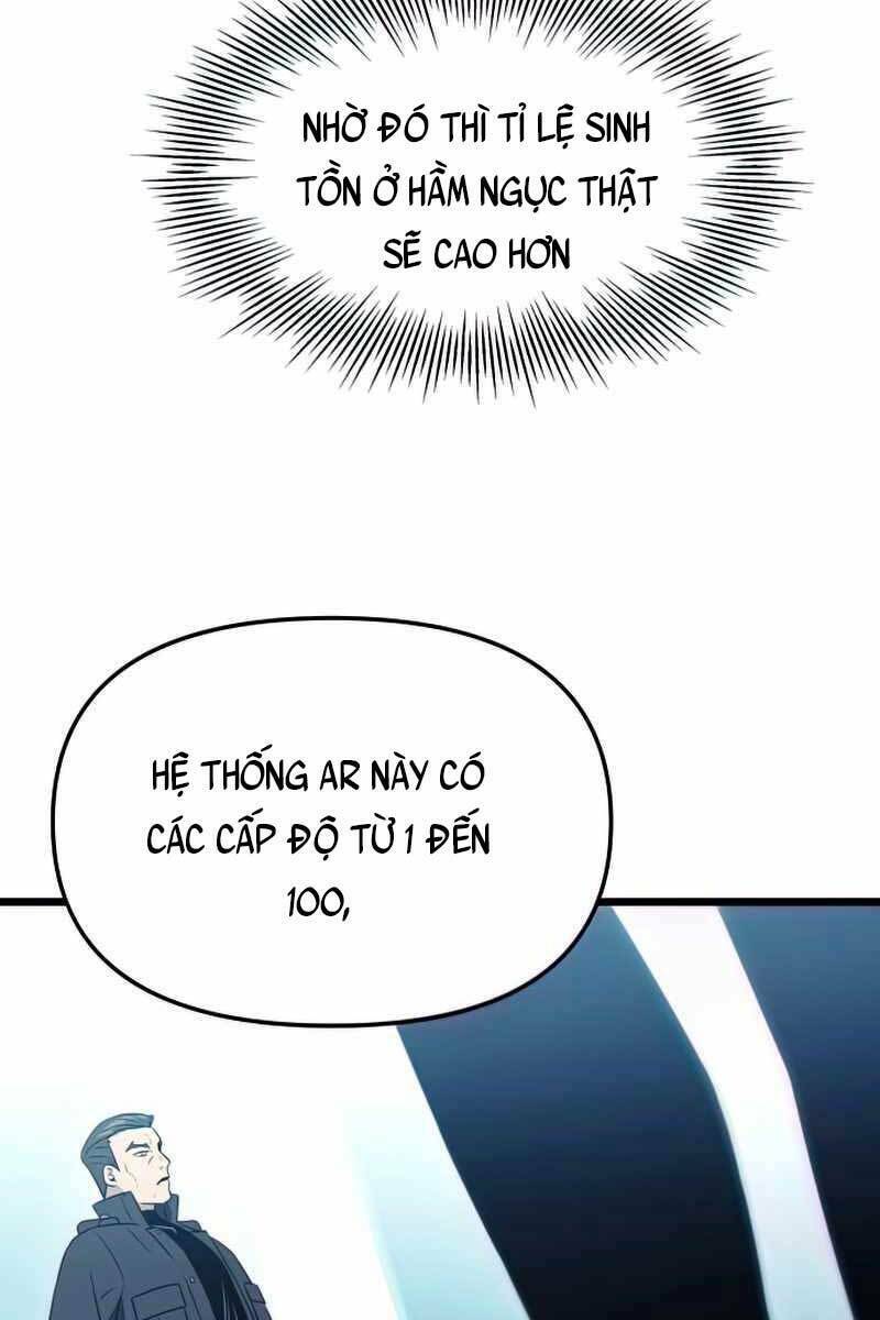 Ta Nhận Được Vật Phẩm Thần Thoại - Chapter 33 - Page 80