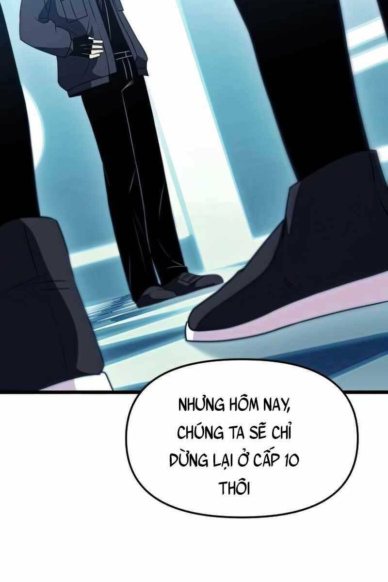 Ta Nhận Được Vật Phẩm Thần Thoại - Chapter 33 - Page 81