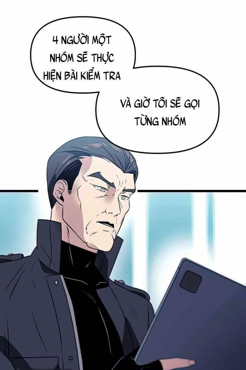 Ta Nhận Được Vật Phẩm Thần Thoại - Chapter 33 - Page 82