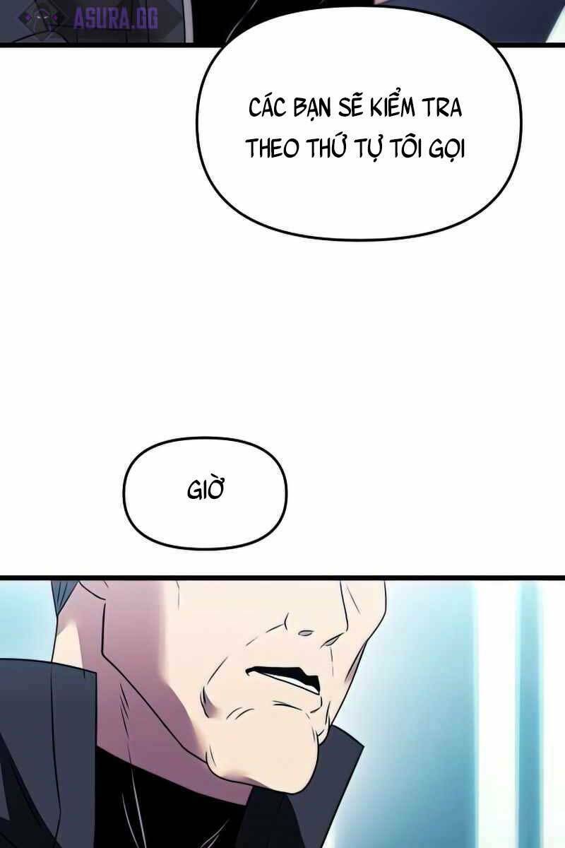 Ta Nhận Được Vật Phẩm Thần Thoại - Chapter 33 - Page 83