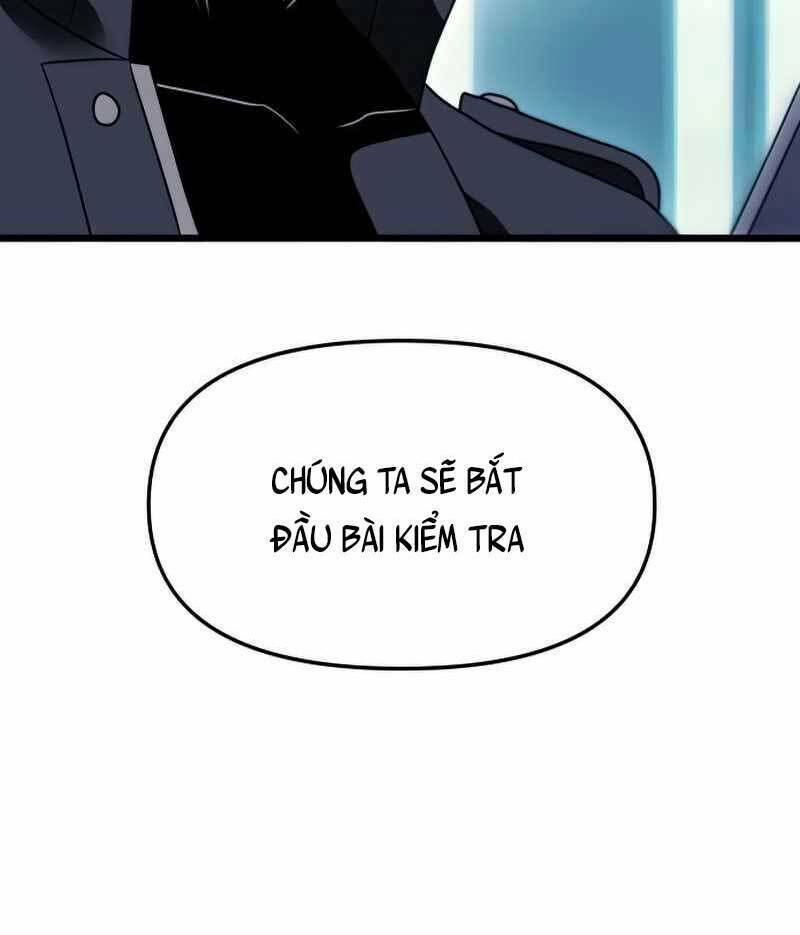 Ta Nhận Được Vật Phẩm Thần Thoại - Chapter 33 - Page 84