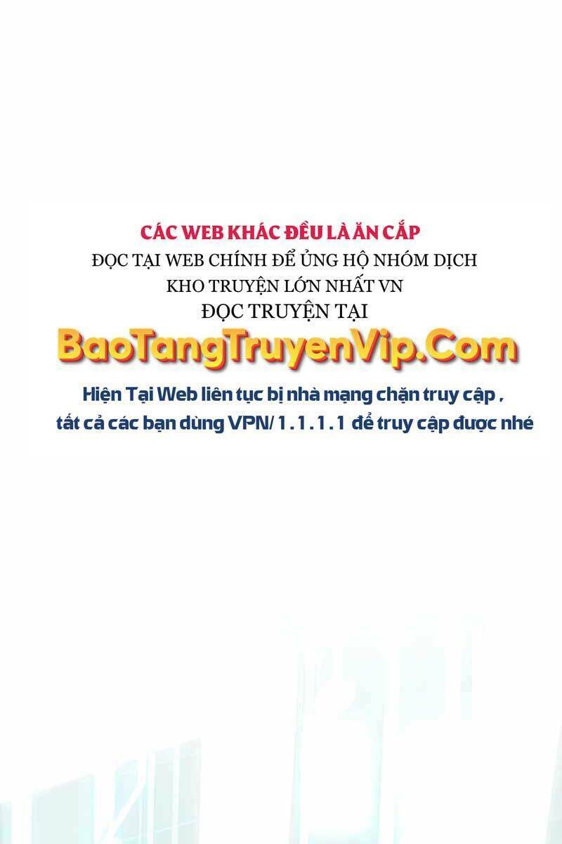 Ta Nhận Được Vật Phẩm Thần Thoại - Chapter 33 - Page 85